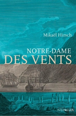 Bertrand.pt - Notre Dame Des Vents