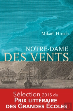 Bertrand.pt - Notre-Dame Des Vents