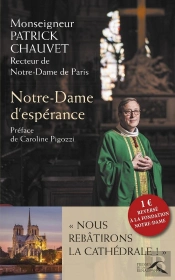 Notre-Dame D'Espérance