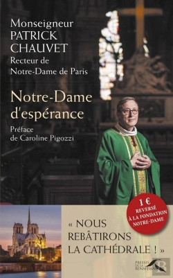 Bertrand.pt - Notre-Dame D'Espérance