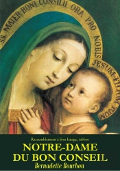 Notre-Dame Du Bon Conseil