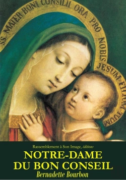 Bertrand.pt - Notre-Dame Du Bon Conseil