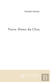 Notre-Dame Du Clou