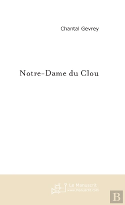 Bertrand.pt - Notre-Dame Du Clou