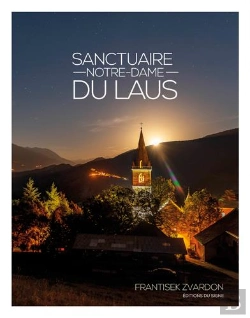 Bertrand.pt - Notre-Dame Du Laus Et Ses Secrets