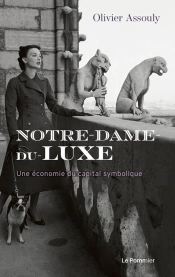 Notre-Dame Du Luxe