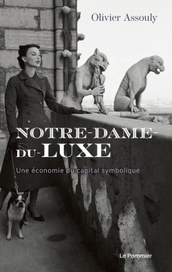 Bertrand.pt - Notre-Dame Du Luxe