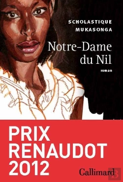 Bertrand.pt - Notre-Dame Du Nil