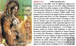 Bertrand.pt - Notre-Dame Du Vitrail