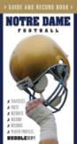 Notre Dame Football