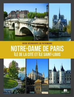 Bertrand.pt - Notre Dame