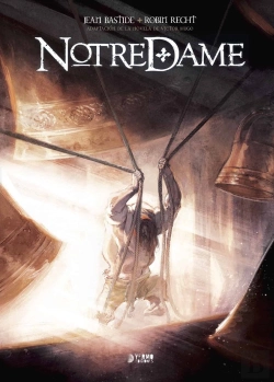 Bertrand.pt - Notre Dame