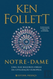 Notre-Dame