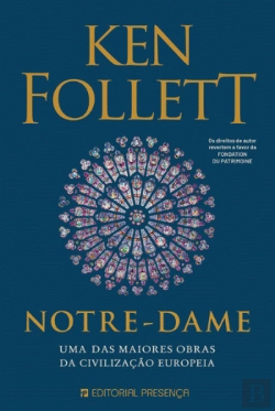 Bertrand.pt - Notre-Dame