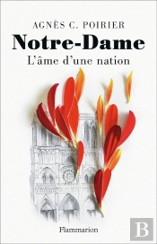 Notre-Dame ; L'Âme D'Une Nation