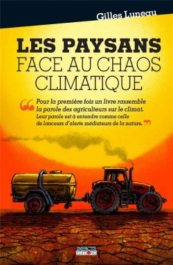 Bertrand.pt - Notre-Dame, Le Brasier Des Vanités