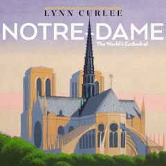 Notre-Dame