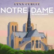 Notre-Dame