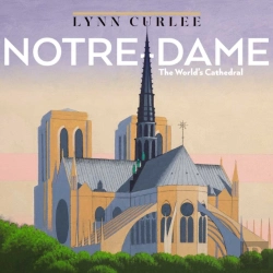 Bertrand.pt - Notre-Dame