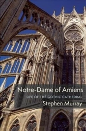 Notre-Dame Of Amiens