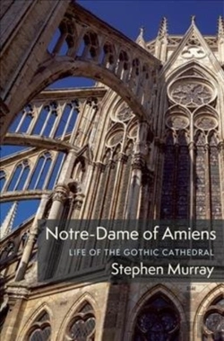 Bertrand.pt - Notre-Dame Of Amiens