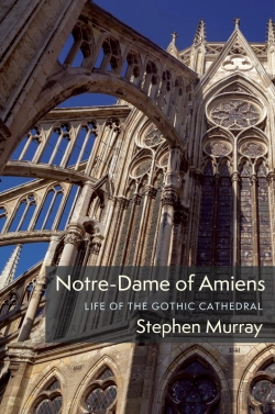 Bertrand.pt - Notre-Dame Of Amiens