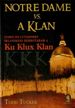 Bertrand.pt - Notre Dame vs. A Klan
