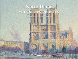 Bertrand.pt - Notre-Dame Vue Par Les Peintres