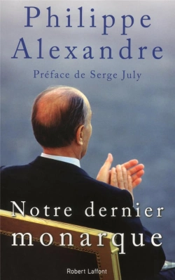 Bertrand.pt - Notre Dernier Monarque