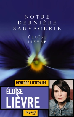 Bertrand.pt - Notre Dernière Sauvagerie
