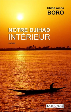 Bertrand.pt - Notre Djihad Intérieur