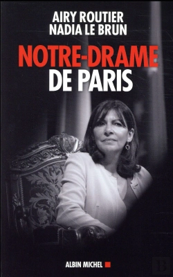 Bertrand.pt - Notre-Drame De Paris