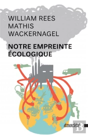 Notre Empreinte Ecologique