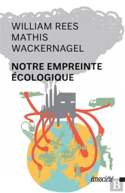 Bertrand.pt - Notre Empreinte Ecologique