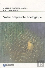 Notre Empreinte Écologique