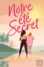 Notre Ete Secret