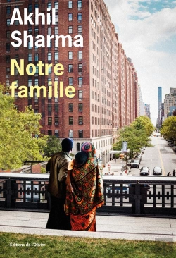 Bertrand.pt - Notre Famille