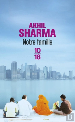 Bertrand.pt - Notre Famille
