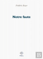 Notre Faute