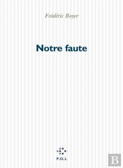 Bertrand.pt - Notre Faute