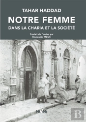 Notre Femme Dans La Charia Et La Societe