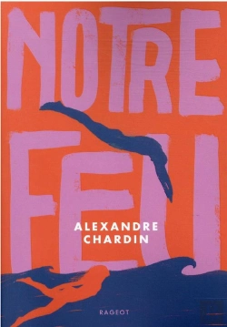 Bertrand.pt - Notre Feu