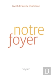 Notre Foyer