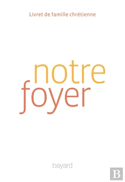 Bertrand.pt - Notre Foyer