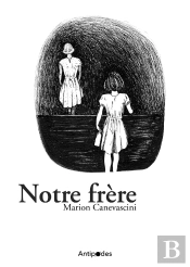 Notre Frère