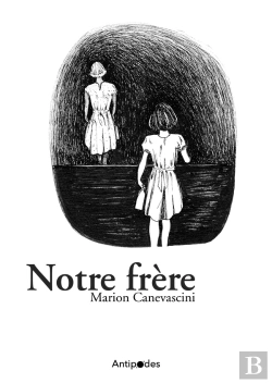 Bertrand.pt - Notre Frère