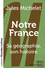 Notre Frrance