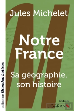 Bertrand.pt - Notre Frrance