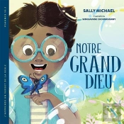 Notre Grand Dieu