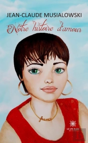 Notre Histoire D Amour